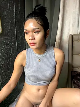 Snapshot of yourlovingperlita69 chatting on December 2025 03:21:01 PM yourlovingperlita69 online show from December 2025 03:21:01 PM