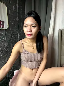 Snapshot of yourlovingperlita69 chatting on December 2025 01:49:02 PM yourlovingperlita69 online show from December 2025 01:49:02 PM