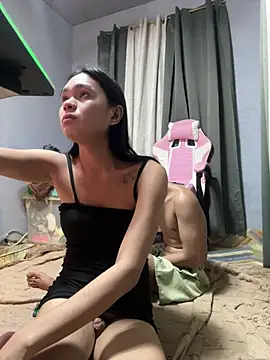 yourlovingperlita69 online show from May 2026 01:53:01 PM
