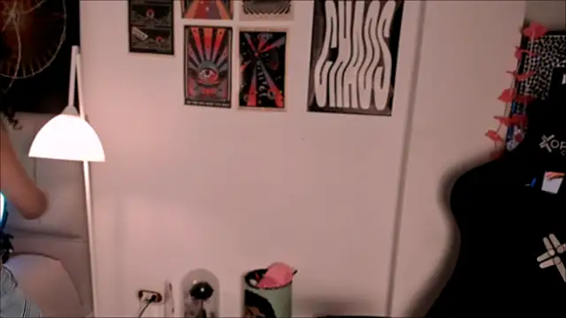 Nati     online show from October 2025 04:01:01 AM