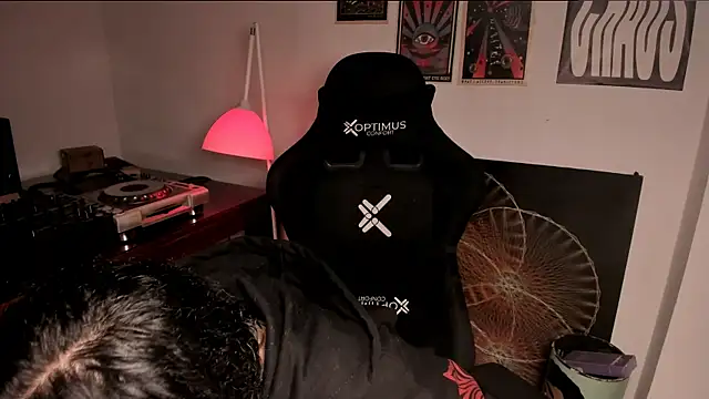 Nati     online show from February 2026 04:33:02 AM