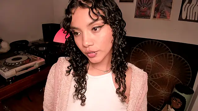 Nati     online show from March 2026 03:56:02 AM