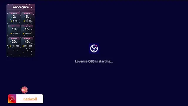 Nati     online show from May 2026 12:27:02 AM