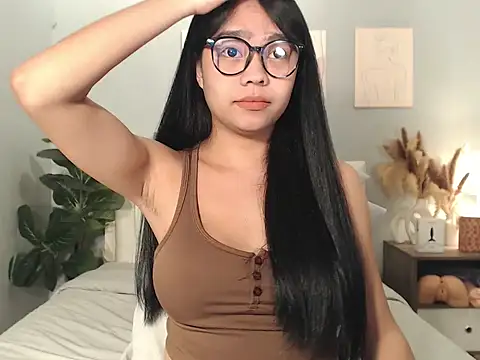 Snapshot of HotAsianGabby69 chatting on May 2026 02:11:01 PM HotAsianGabby69 online show from May 2026 02:11:01 PM