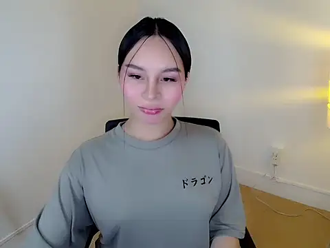 holly tabby online show from January 2026 08:47:01 PM