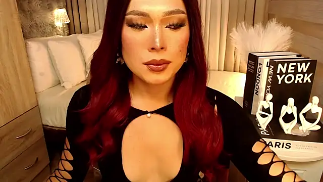 Snapshot of Missavacroft chatting on October 2025 08:33:01 PM Missavacroft online show from October 2025 08:33:01 PM