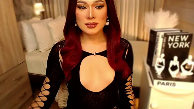 Snapshot of Missavacroft chatting on October 2025 06:30:01 PM Missavacroft online show from October 2025 06:30:01 PM