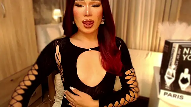 Snapshot of Missavacroft chatting on November 2025 05:36:02 PM Missavacroft online show from November 2025 05:36:02 PM