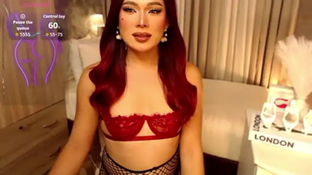 Snapshot of Missavacroft chatting on November 2025 06:52:02 PM Missavacroft online show from November 2025 06:52:02 PM