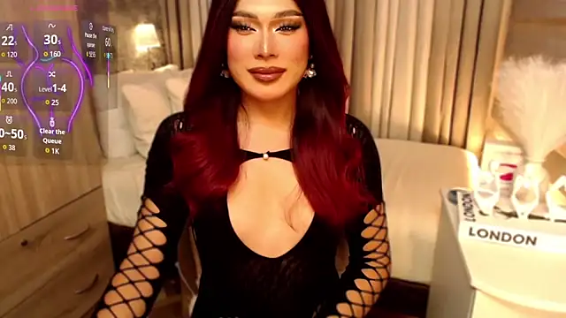 Snapshot of Missavacroft chatting on November 2025 07:56:01 PM Missavacroft online show from November 2025 07:56:01 PM