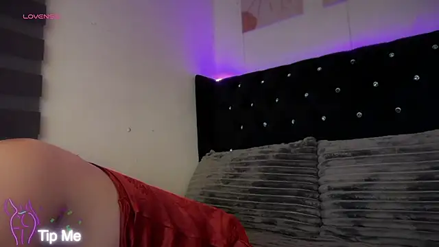 jed hermosa online show from April 2026 07:12:01 PM