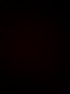 DavidForLife8 online show from May 2026 04:31:02 AM