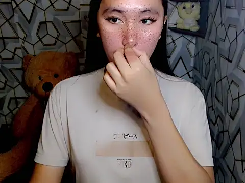 sugar hailey online show from October 2025 02:05:01 PM