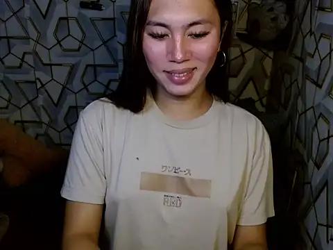 Snapshot of sugar_hailey chatting on December 2025 09:37:01 AM sugar hailey online show from December 2025 09:37:01 AM