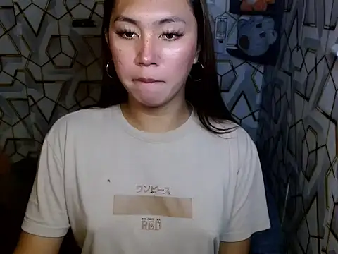 Snapshot of sugar_hailey chatting on December 2025 05:42:02 PM sugar hailey online show from December 2025 05:42:02 PM