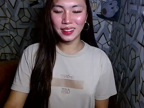 Snapshot of sugar_hailey chatting on December 2025 05:20:02 PM sugar hailey online show from December 2025 05:20:02 PM