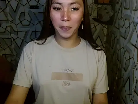 Snapshot of sugar_hailey chatting on February 2026 11:17:01 AM sugar hailey online show from February 2026 11:17:01 AM