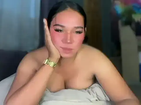 SimplyDark Denice online show from June 2026 08:15:01 AM