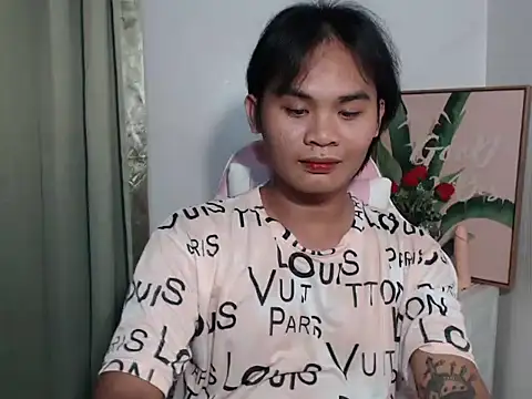 Snapshot of Unholytemptress chatting on October 2025 12:28:02 PM Unholytemptress online show from October 2025 12:28:02 PM