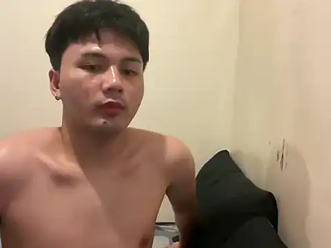 urasiantwink69 online show from March 2026 05:05:02 PM