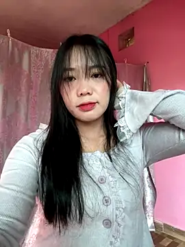 Snapshot of binejr chatting on September 2025 02:22:01 AM binejr online show from September 2025 02:22:01 AM