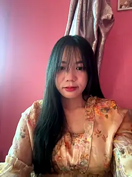 Snapshot of binejr chatting on September 2025 04:14:02 AM binejr online show from September 2025 04:14:02 AM