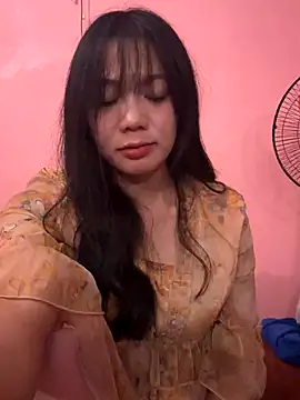 Snapshot of binejr chatting on September 2025 04:19:02 PM binejr online show from September 2025 04:19:02 PM