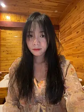 Snapshot of binejr chatting on September 2025 07:24:02 AM binejr online show from September 2025 07:24:02 AM