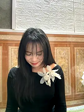 Snapshot of binejr chatting on October 2025 06:12:01 AM binejr online show from October 2025 06:12:01 AM