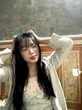 Snapshot of binejr chatting on October 2025 07:20:01 AM binejr online show from October 2025 07:20:01 AM