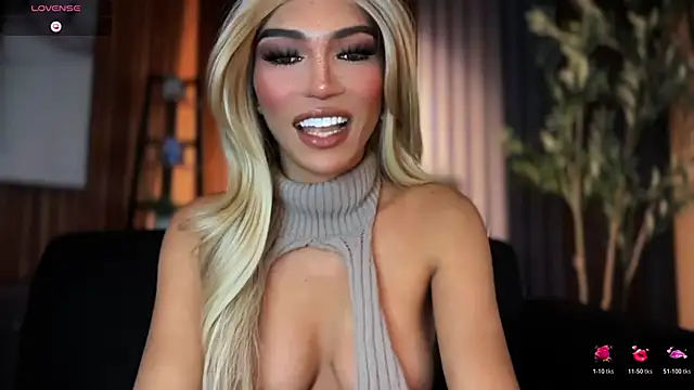 Huntress xxx online show from June 2026 12:22:02 AM