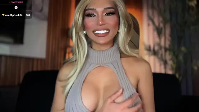 Huntress xxx online show from June 2026 12:14:01 AM