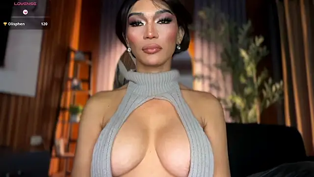 Huntress xxx online show from June 2026 02:42:02 AM