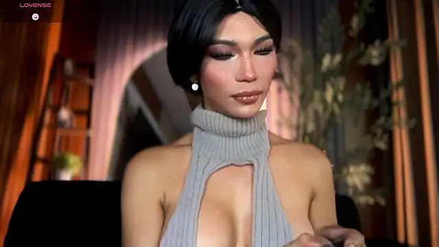 Huntress xxx online show from June 2026 12:59:02 AM