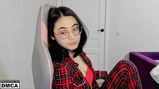 MeilideQian1 online show from September 2025 06:16:02 AM