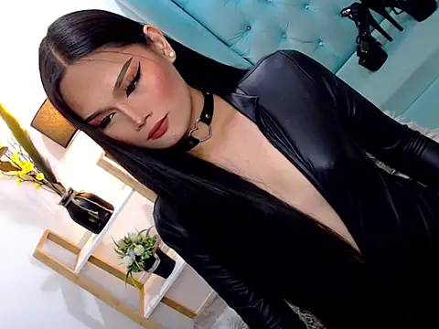 Snapshot of Cleofex chatting on October 2025 10:42:01 PM Cleofex online show from October 2025 10:42:01 PM