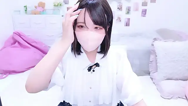 Anzu xx online show from September 2025 04:21:02 PM