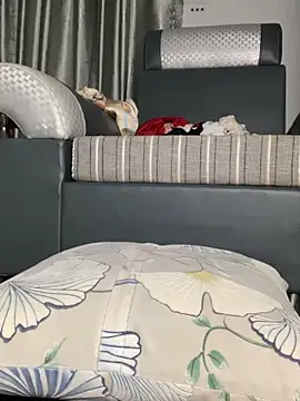 meiiijr55 online show from September 2025 05:05:02 PM