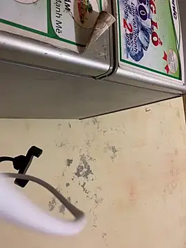 kiken5868 online show from October 2025 12:48:02 PM