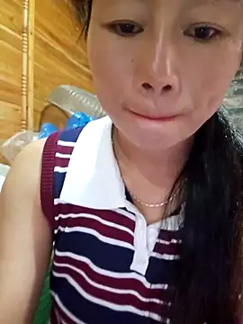 babychill09 online show from September 2025 03:39:02 AM