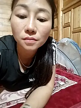 babychill09 online show from September 2025 12:38:02 PM