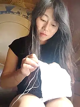 babychill09 online show from September 2025 02:57:01 AM