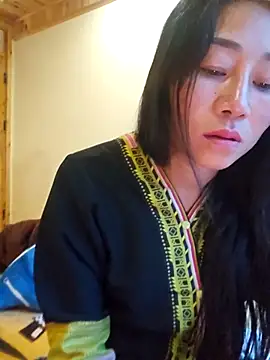 babychill09 online show from September 2025 06:38:01 AM