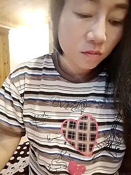 babychill09 online show from September 2025 11:41:02 PM