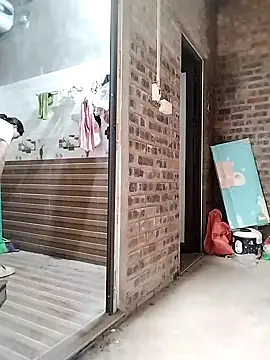 babychill09 online show from September 2025 03:21:01 AM