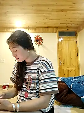 babychill09 online show from September 2025 02:16:02 AM