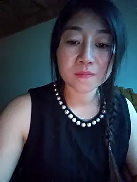 babychill09 online show from October 2025 12:51:01 AM