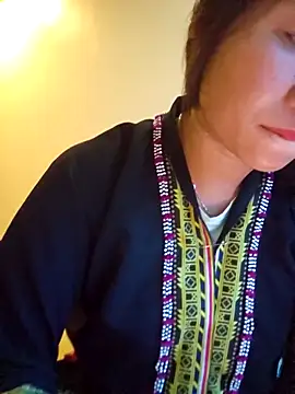 babychill09 online show from October 2025 08:56:02 AM