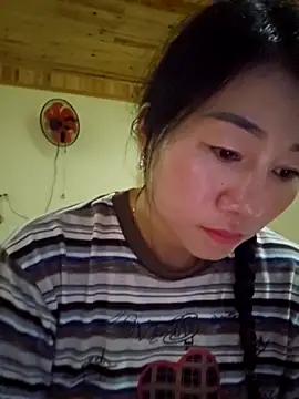 babychill09 online show from October 2025 11:57:02 PM