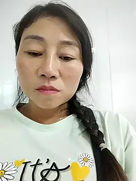 babychill09 online show from October 2025 07:08:02 AM